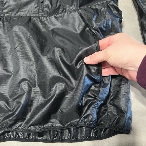 LULULEMON Run With It Jacket - Picture 6 of 8